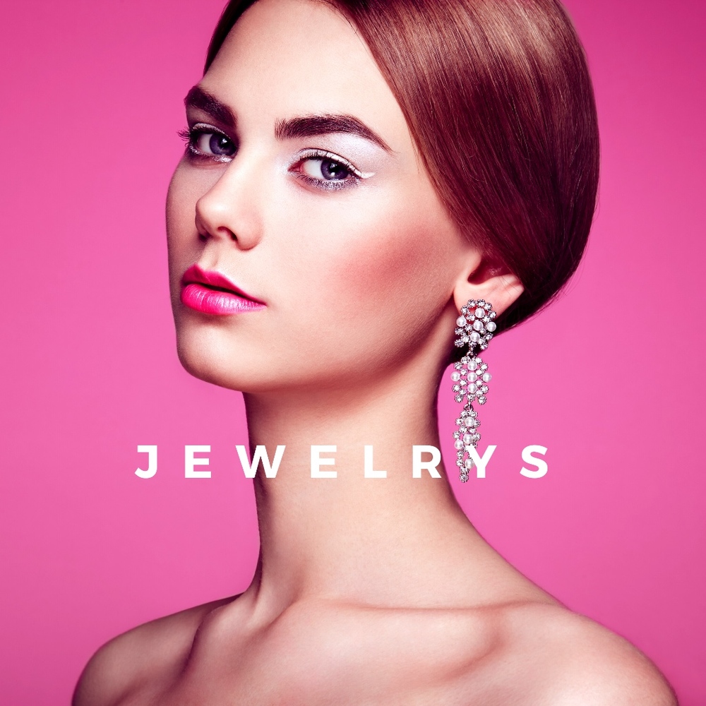 Women Jewelry